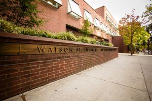 Watson Building.jpg